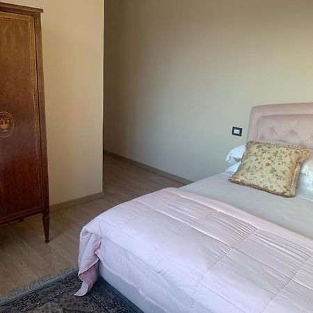 B&B Antiche Dimore Taurasi Exterior foto
